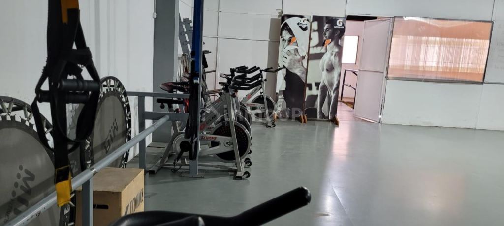 Fondo de Comercio en Venta en Capital, Mendoza