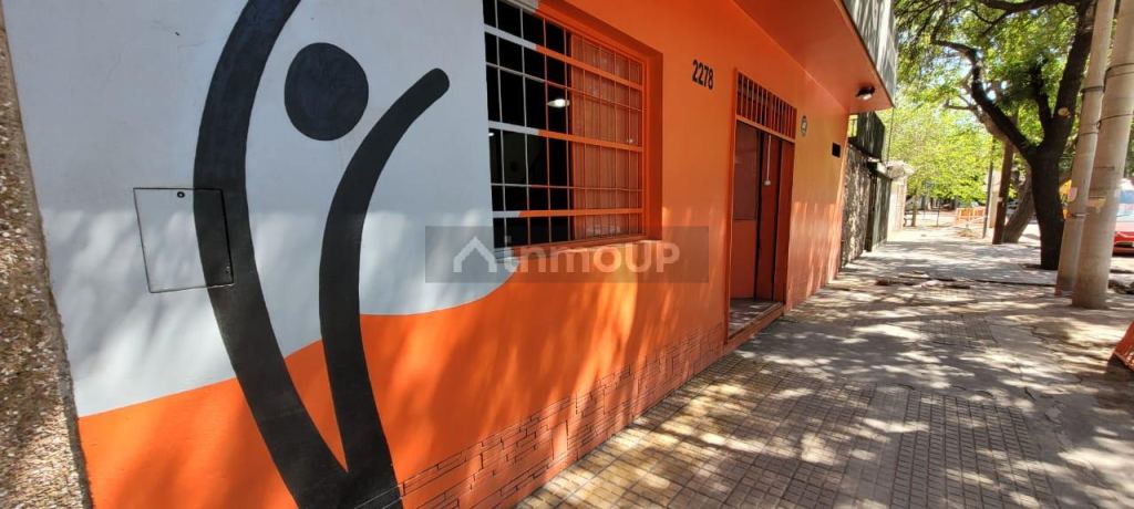 Fondo de Comercio en Venta en Capital, Mendoza