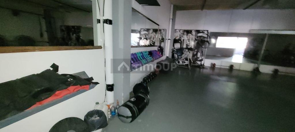 Fondo de Comercio en Venta en Capital, Mendoza