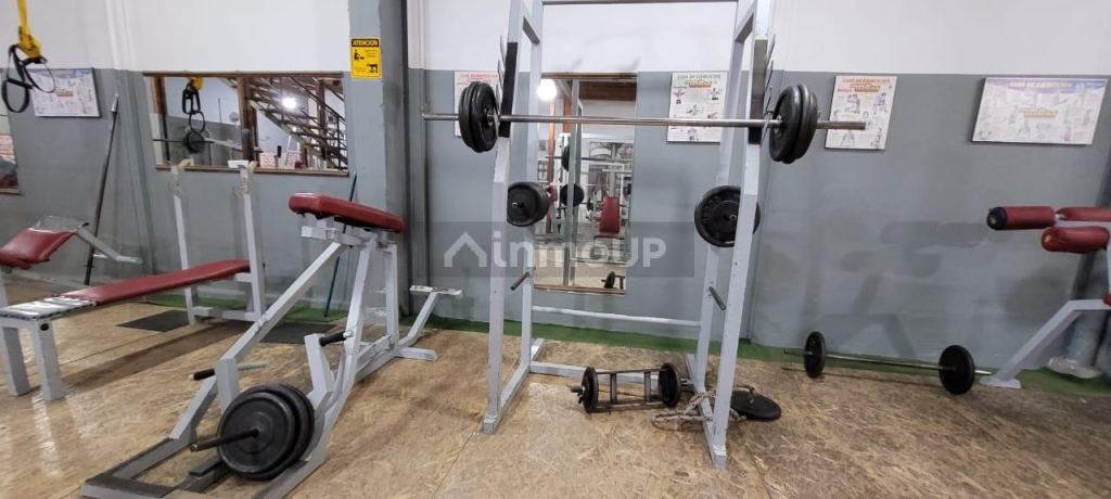 Fondo de Comercio en Venta en Capital, Mendoza