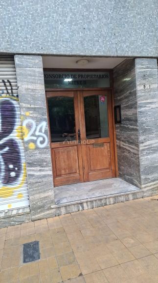 Negocio en Alquiler en Capital, Mendoza