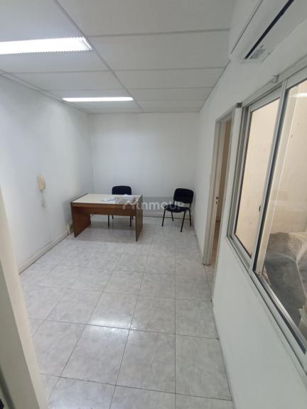 Negocio en Alquiler en Capital, Mendoza