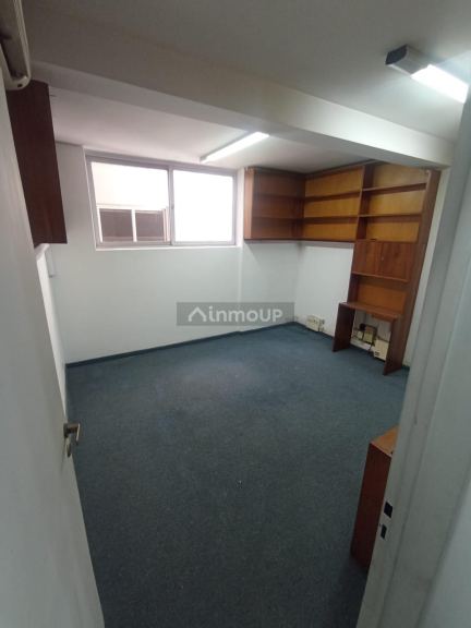 Negocio en Alquiler en Capital, Mendoza