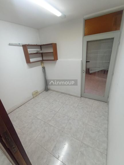 Negocio en Alquiler en Capital, Mendoza