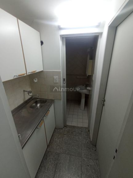 Negocio en Alquiler en Capital, Mendoza