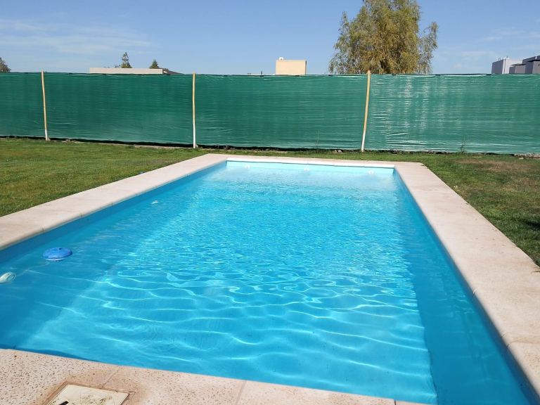 Casa en Venta en Maipu, Mendoza