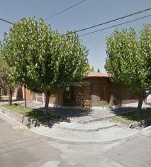 Guaymallen Dean Funes 607