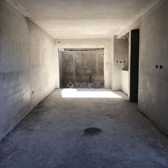 Duplex en Venta en San Luis, San Luis