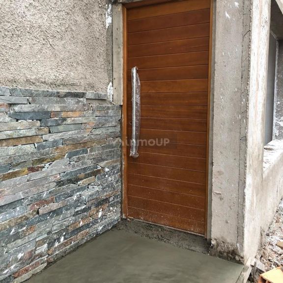 Duplex en Venta en San Luis, San Luis