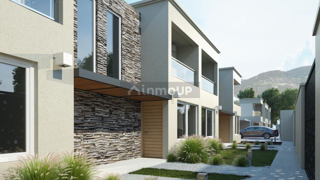 Duplex en Venta en San Luis, San Luis