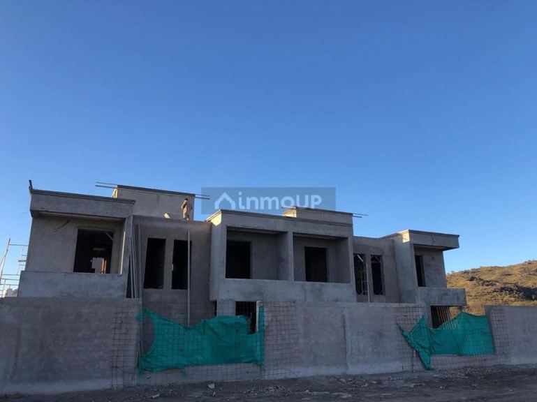 Duplex en Venta en San Luis, San Luis
