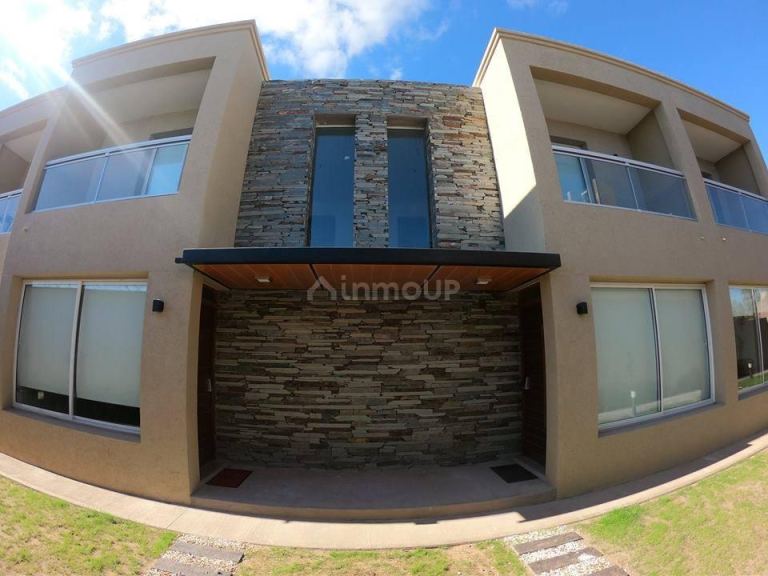 Duplex en Venta en San Luis, San Luis