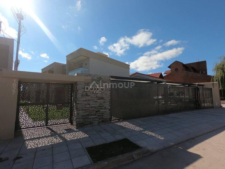 Duplex en Venta en San Luis, San Luis