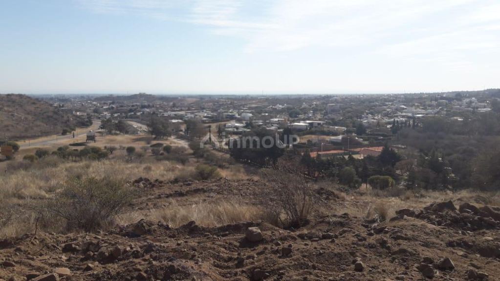 Lote en Venta en San Luis, San Luis