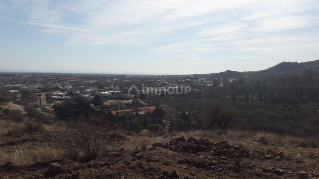 Lote en Venta en San Luis, San Luis