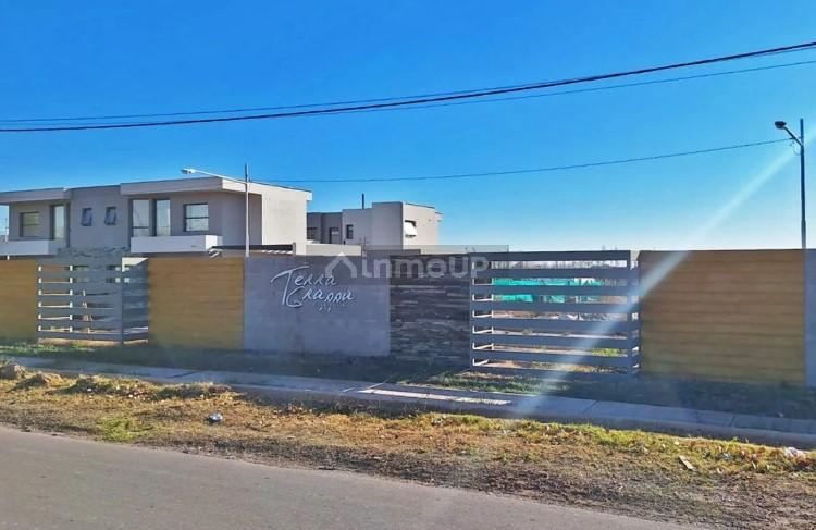 Lote en Venta en Maipu, Mendoza