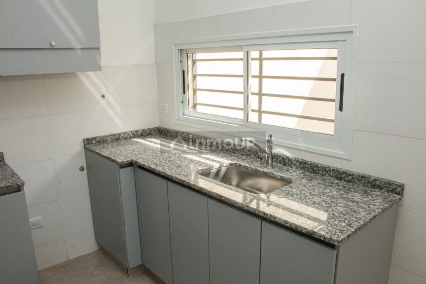 Departamento en Venta en Capital, Mendoza