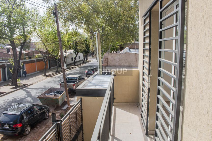 Departamento en Venta en Capital, Mendoza