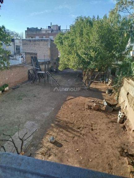 Lote en Venta en Capital, Mendoza
