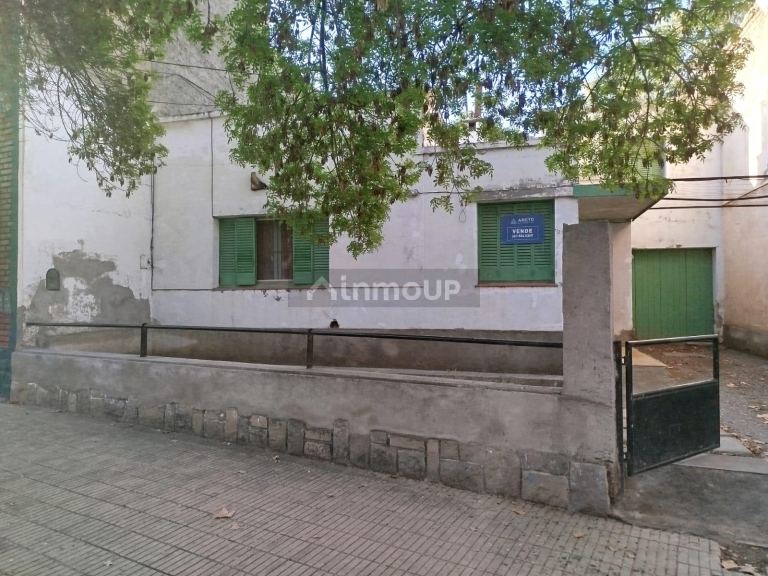 Lote en Venta en Capital, Mendoza