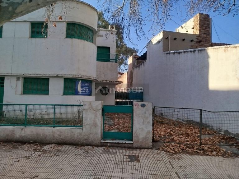 Lote en Venta en Capital, Mendoza