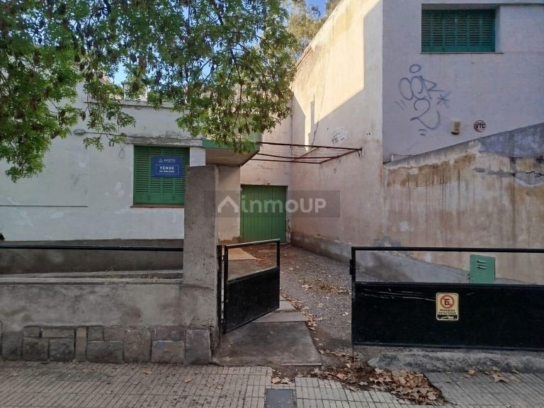 Lote en Venta en Capital, Mendoza