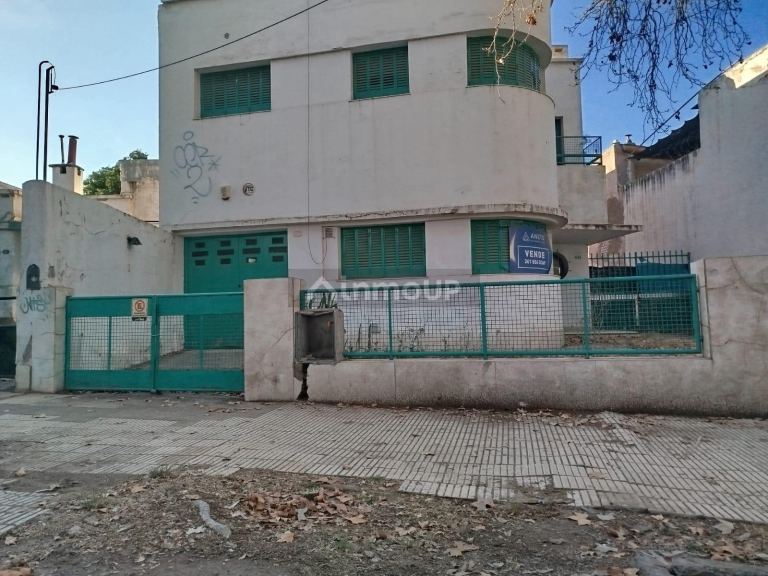 Lote en Venta en Capital, Mendoza