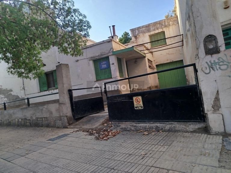 Lote en Venta en Capital, Mendoza