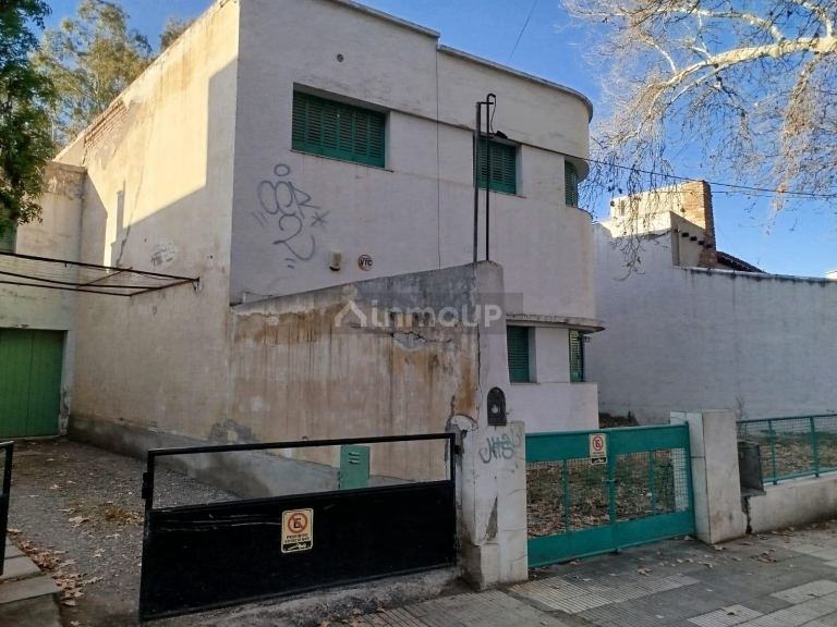 Lote en Venta en Capital, Mendoza