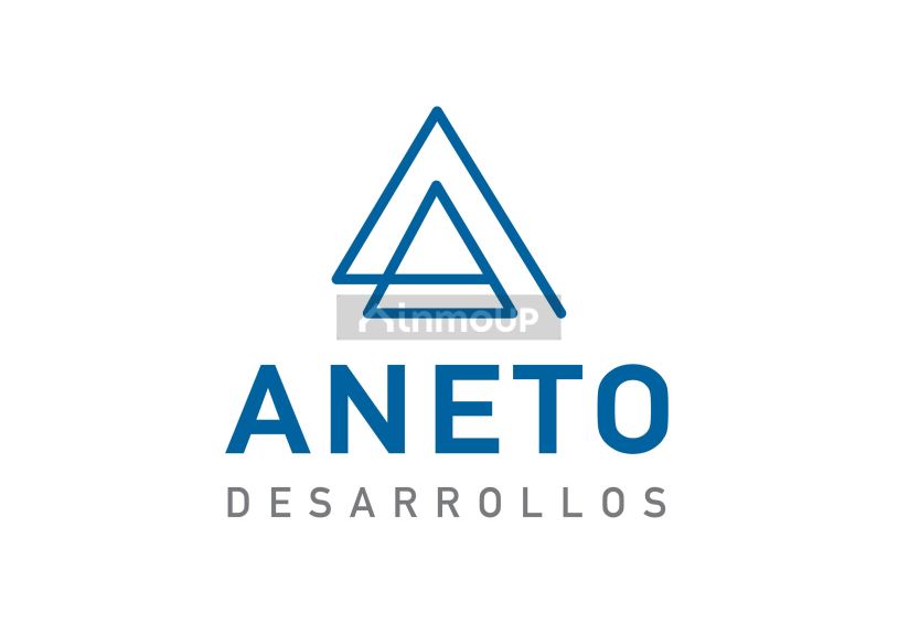 Lote en Venta en Capital, Mendoza