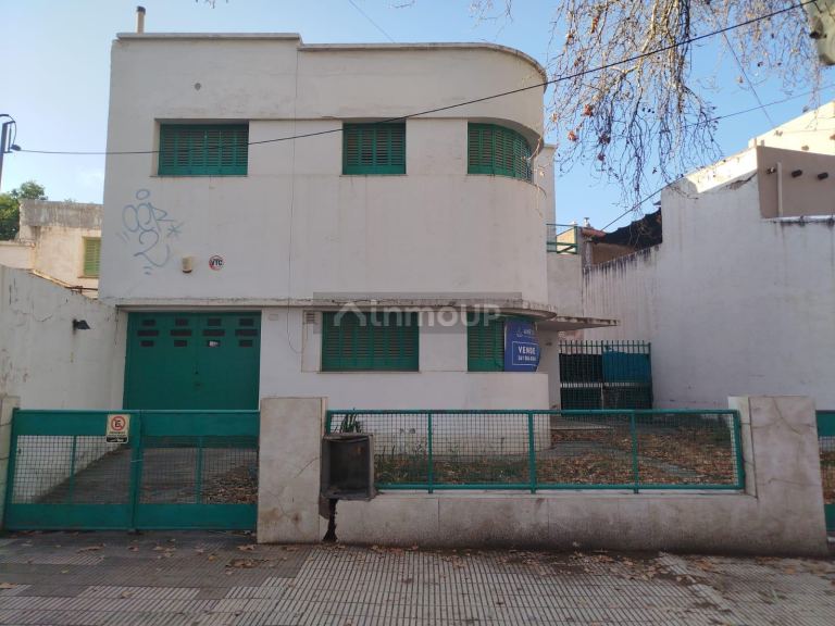 Lote en Venta en Capital, Mendoza