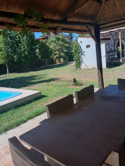 Casa en Venta en Guaymallen, Mendoza