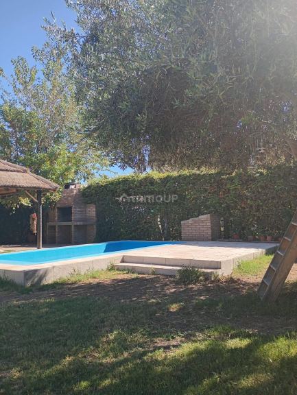 Casa en Venta en Guaymallen, Mendoza