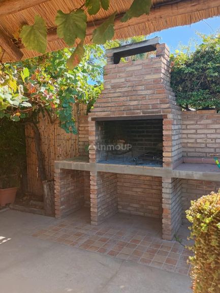 Casa en Venta en Guaymallen, Mendoza