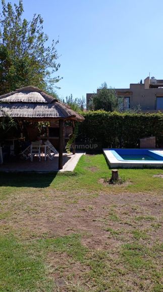 Casa en Venta en Guaymallen, Mendoza