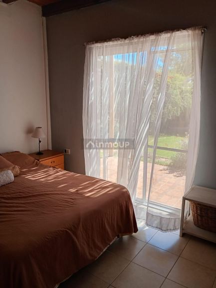 Casa en Venta en Guaymallen, Mendoza