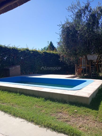 Casa en Venta en Guaymallen, Mendoza