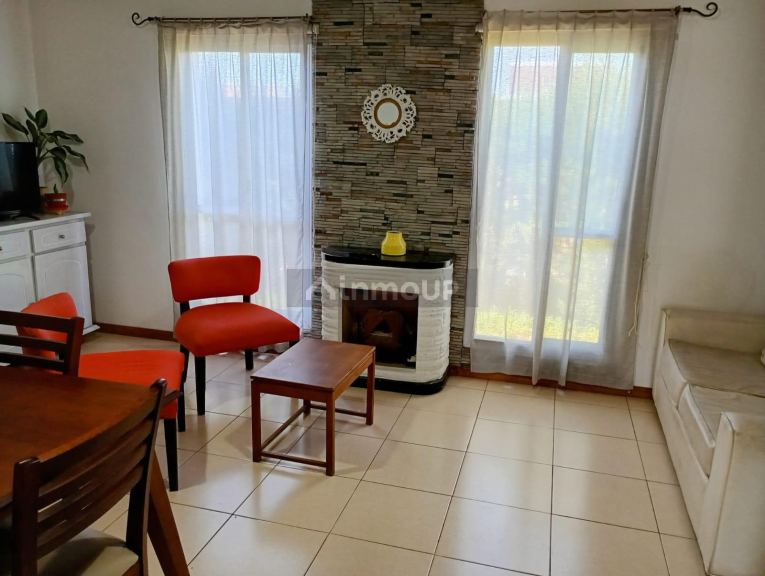 Casa en Venta en Guaymallen, Mendoza