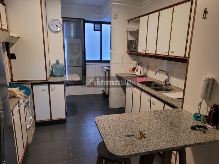 Departamento en Venta en Capital, Mendoza