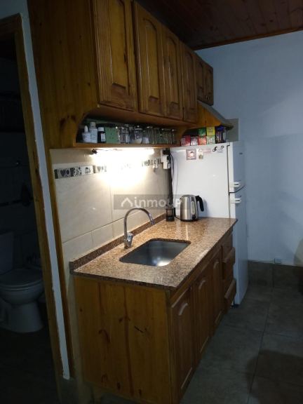 Lote en Venta en Maipu, Mendoza