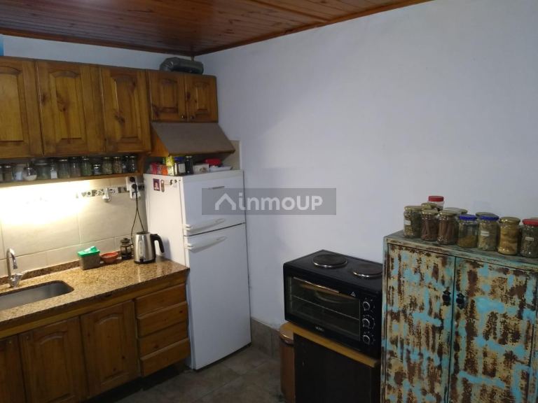 Lote en Venta en Maipu, Mendoza
