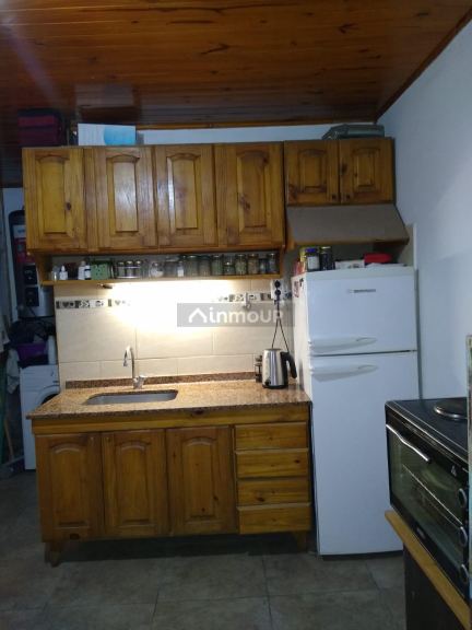 Lote en Venta en Maipu, Mendoza