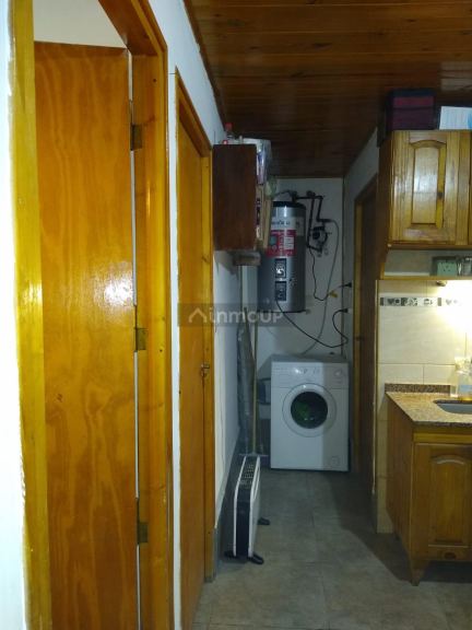 Lote en Venta en Maipu, Mendoza