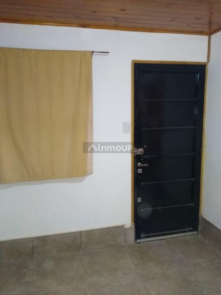 Lote en Venta en Maipu, Mendoza