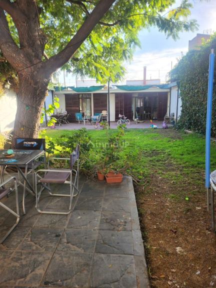 Casa en Venta en Guaymallen, Mendoza