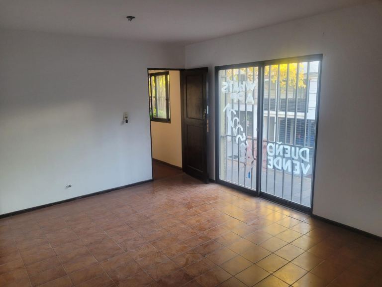 Departamento en Venta en Godoy Cruz, Mendoza