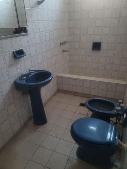Departamento en Venta en Godoy Cruz, Mendoza