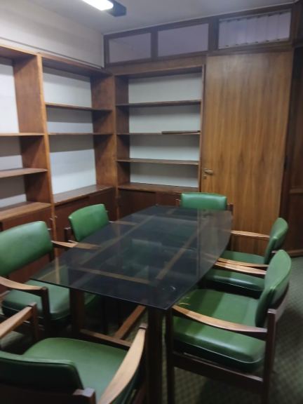 Oficina en Venta en Capital, Mendoza