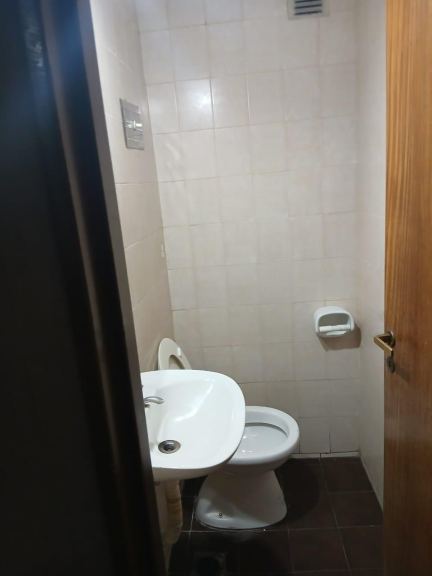 Oficina en Venta en Capital, Mendoza