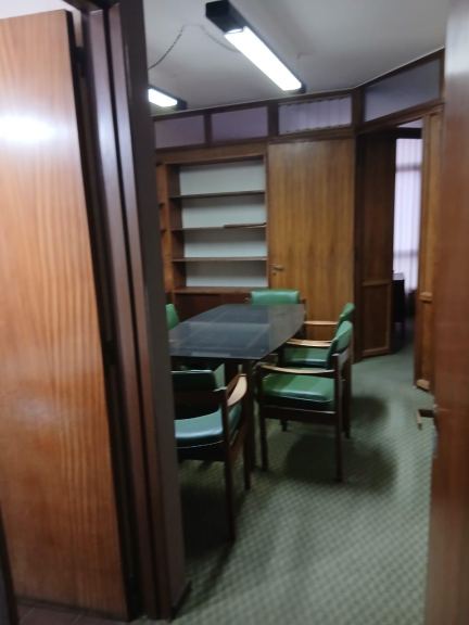 Oficina en Venta en Capital, Mendoza